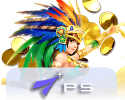 joker slot ฟรี เครดิตแจก เครดิต ฟรี ใหม่ ล่าสุด ทดลองเล่น