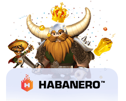 joker slot ฟรี เครดิตแจก เครดิต ฟรี ใหม่ ล่าสุด