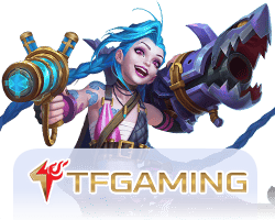 ทดลองเล่น joker slot วอ ล เล็ ต สนุกง่ายได้เงินจริง!