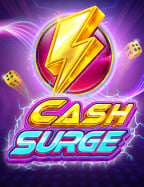 joker slot ฟรี เครดิต ไม่ ต้อง ฝาก: เกมสล็อตที่ไม่ควรพลาด